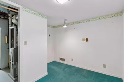 90 County Road F W, Vadnais Heights, MN 55127 - Photo 31