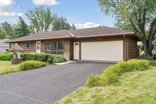 90 County Road F W, Vadnais Heights, MN 55127 - Photo 1