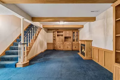 90 County Road F W, Vadnais Heights, MN 55127 - Photo 23