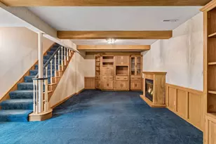 90 County Road F W, Vadnais Heights, MN 55127 - Photo 23