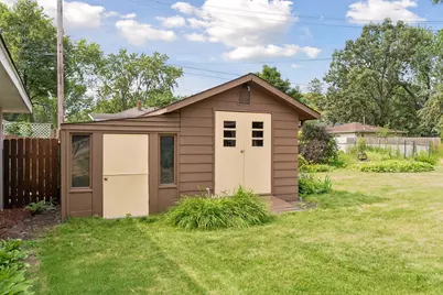 90 County Road F W, Vadnais Heights, MN 55127 - Photo 39