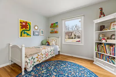 8530 W 35th Street, Saint Louis Park, MN 55426 - Photo 7