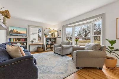 8530 W 35th Street, Saint Louis Park, MN 55426 - Photo 1