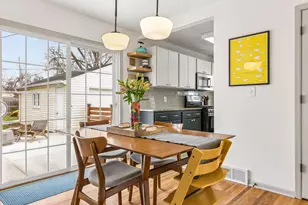 8530 W 35th St, Saint Louis Park, MN 55426 - Photo 5