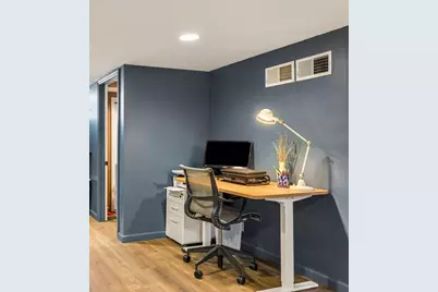 8530 W 35th Street, Saint Louis Park, MN 55426 - Photo 19