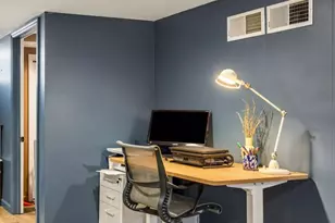 8530 W 35th St, Saint Louis Park, MN 55426 - Photo 19