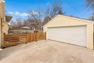 8530 W 35th St, Saint Louis Park, MN 55426 - Photo 27