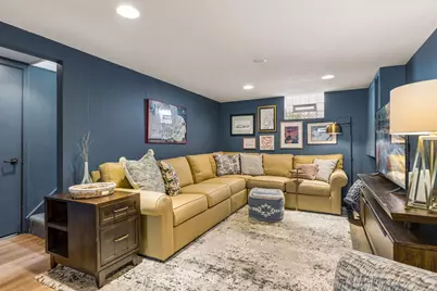 8530 W 35th Street, Saint Louis Park, MN 55426 - Photo 17