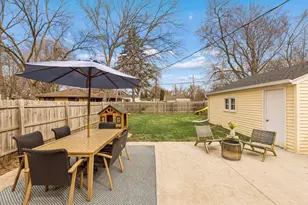 8530 W 35th St, Saint Louis Park, MN 55426 - Photo 23