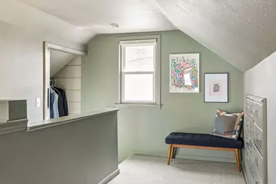 8530 W 35th Street, Saint Louis Park, MN 55426 - Photo 13