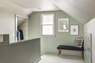 8530 W 35th St, Saint Louis Park, MN 55426 - Photo 13