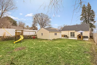 8530 W 35th Street, Saint Louis Park, MN 55426 - Photo 25