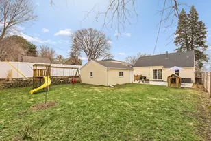 8530 W 35th St, Saint Louis Park, MN 55426 - Photo 25