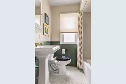 8530 W 35th Street, Saint Louis Park, MN 55426 - Photo 9