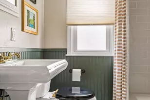 8530 W 35th St, Saint Louis Park, MN 55426 - Photo 9