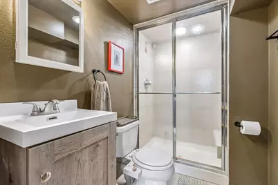 8530 W 35th Street, Saint Louis Park, MN 55426 - Photo 21