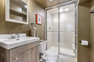 8530 W 35th St, Saint Louis Park, MN 55426 - Photo 21