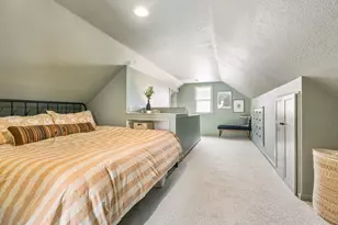 8530 W 35th St, Saint Louis Park, MN 55426 - Photo 11