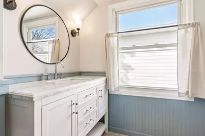 8530 W 35th Street, Saint Louis Park, MN 55426 - Photo 15