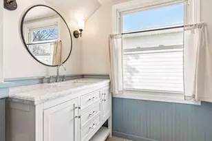 8530 W 35th St, Saint Louis Park, MN 55426 - Photo 15