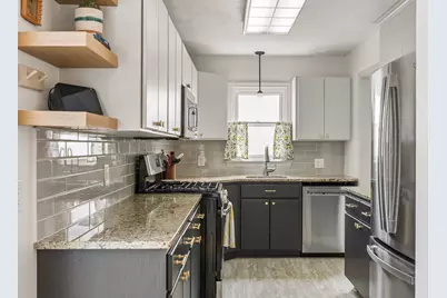 8530 W 35th Street, Saint Louis Park, MN 55426 - Photo 3