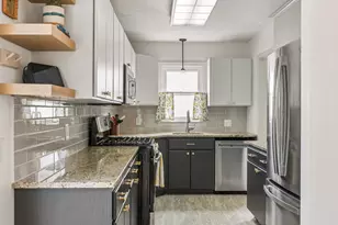 8530 W 35th St, Saint Louis Park, MN 55426 - Photo 3