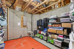 6753 Pine Arbor Blvd S, Cottage Grove, MN 55016 - Photo 27