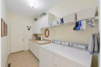 6753 Pine Arbor Boulevard S, Cottage Grove, MN 55016 - Photo 25