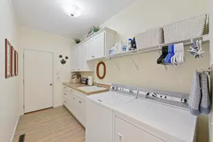 6753 Pine Arbor Blvd S, Cottage Grove, MN 55016 - Photo 25