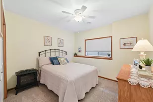 6753 Pine Arbor Blvd S, Cottage Grove, MN 55016 - Photo 15