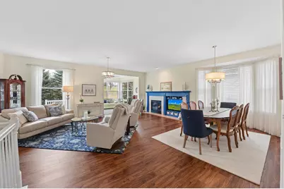 6753 Pine Arbor Boulevard S, Cottage Grove, MN 55016 - Photo 11