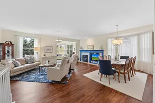 6753 Pine Arbor Blvd S, Cottage Grove, MN 55016 - Photo 11