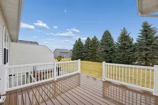 6753 Pine Arbor Blvd S, Cottage Grove, MN 55016 - Photo 29