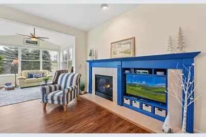 6753 Pine Arbor Boulevard S, Cottage Grove, MN 55016 - Photo 9