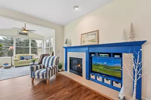 6753 Pine Arbor Blvd S, Cottage Grove, MN 55016 - Photo 9