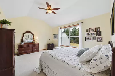 6753 Pine Arbor Boulevard S, Cottage Grove, MN 55016 - Photo 13