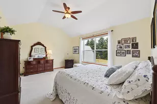 6753 Pine Arbor Blvd S, Cottage Grove, MN 55016 - Photo 13