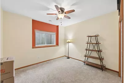 6753 Pine Arbor Boulevard S, Cottage Grove, MN 55016 - Photo 23