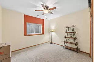 6753 Pine Arbor Blvd S, Cottage Grove, MN 55016 - Photo 23