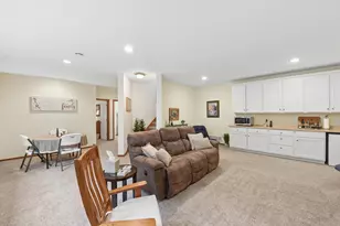 6753 Pine Arbor Blvd S, Cottage Grove, MN 55016 - Photo 21