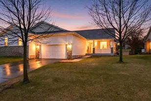 6753 Pine Arbor Blvd S, Cottage Grove, MN 55016 - Photo 33