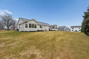 6753 Pine Arbor Blvd S, Cottage Grove, MN 55016 - Photo 31