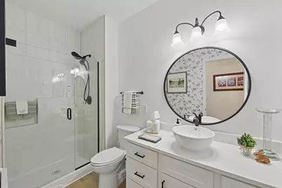 6753 Pine Arbor Boulevard S, Cottage Grove, MN 55016 - Photo 19