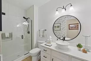 6753 Pine Arbor Blvd S, Cottage Grove, MN 55016 - Photo 19