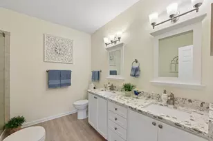 6753 Pine Arbor Blvd S, Cottage Grove, MN 55016 - Photo 17