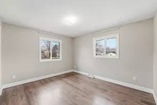 8212 Vincent Ave N, Brooklyn Park, MN 55444 - Photo 17