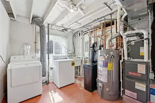 8212 Vincent Ave N, Brooklyn Park, MN 55444 - Photo 27