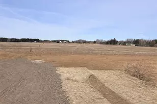 Tbd Verdin Street NW, Cambridge, MN 55008 - Photo 1