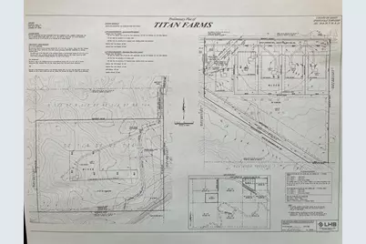 Tbd Verdin Street NW, Cambridge, MN 55008 - Photo 5