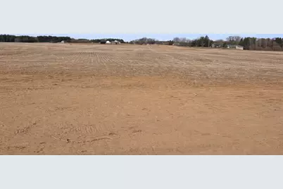 Tbd Verdin Street NW, Cambridge, MN 55008 - Photo 3